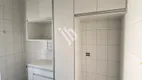 Foto 7 de Cobertura com 3 Quartos para venda ou aluguel, 130m² em Buritis, Belo Horizonte