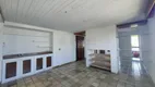 Foto 6 de Apartamento com 3 Quartos à venda, 160m² em Ilha do Leite, Recife