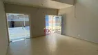 Foto 5 de Sala Comercial à venda, 130m² em Vila Betânia, São José dos Campos