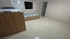 Foto 12 de Sobrado com 3 Quartos à venda, 180m² em Vila Barreto, São Paulo