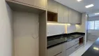 Foto 15 de Apartamento com 2 Quartos à venda, 67m² em Setor Bueno, Goiânia