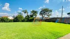 Foto 59 de Casa com 3 Quartos à venda, 229m² em Campos de Atibaia, Atibaia