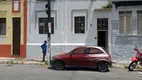 Foto 2 de Sala Comercial com 5 Quartos à venda, 150m² em Centro, João Pessoa