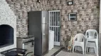 Foto 46 de Casa de Condomínio com 4 Quartos à venda, 260m² em Vargem Pequena, Rio de Janeiro