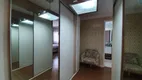 Foto 15 de Apartamento com 3 Quartos à venda, 124m² em Centro, Guarulhos