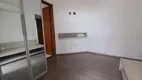 Foto 3 de Apartamento com 3 Quartos para alugar, 150m² em Jardim Real, Praia Grande