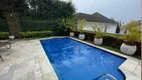 Foto 2 de Casa com 5 Quartos à venda, 480m² em Morada dos Pinheiros Aldeia da Serra , Santana de Parnaíba