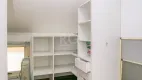 Foto 16 de Casa de Condomínio com 3 Quartos à venda, 162m² em Cavalhada, Porto Alegre