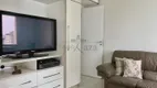 Foto 7 de Apartamento com 2 Quartos à venda, 112m² em Indianópolis, São Paulo