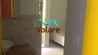 Foto 13 de Casa com 8 Quartos à venda, 203m² em Rio Pequeno, São Paulo