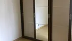 Foto 8 de Apartamento com 2 Quartos para alugar, 62m² em Vila Gumercindo, São Paulo