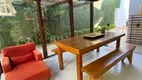 Foto 39 de Casa com 3 Quartos à venda, 411m² em Braunes, Nova Friburgo