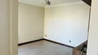 Foto 17 de Apartamento com 4 Quartos à venda, 150m² em Alvorada, Cuiabá