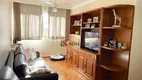 Foto 2 de Apartamento com 3 Quartos à venda, 74m² em Centro, Londrina