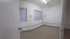 Foto 14 de Ponto Comercial para alugar, 90m² em Candelária, Natal