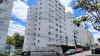 Foto 27 de Apartamento com 2 Quartos à venda, 53m² em São Miguel Paulista, São Paulo