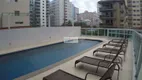 Foto 18 de Apartamento com 2 Quartos à venda, 92m² em Vila Tupi, Praia Grande