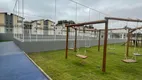 Foto 3 de Casa de Condomínio com 1 Quarto para alugar, 62m² em São Lourenço, Teresina