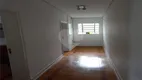 Foto 7 de Sobrado com 3 Quartos à venda, 279m² em Aclimação, São Paulo