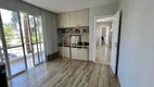 Foto 30 de Casa de Condomínio com 4 Quartos à venda, 545m² em Barra da Tijuca, Rio de Janeiro