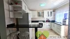 Foto 3 de Casa com 3 Quartos à venda, 165m² em Jardim Asturias, Piracicaba