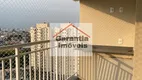 Foto 3 de Apartamento com 2 Quartos à venda, 50m² em Jardim Roberto, Osasco