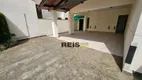 Foto 6 de Casa de Condomínio com 3 Quartos para alugar, 300m² em Jardim Sao Carlos, Sorocaba