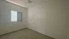 Foto 6 de Apartamento com 2 Quartos para alugar, 80m² em Centro, Itanhaém
