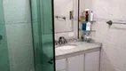 Foto 11 de Apartamento com 3 Quartos à venda, 198m² em Móoca, São Paulo