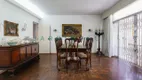 Foto 7 de Casa com 4 Quartos à venda, 460m² em Campo Belo, São Paulo