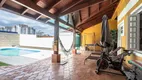 Foto 12 de Casa com 3 Quartos à venda, 247m² em Vila Ipiranga, Porto Alegre