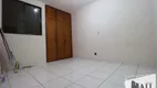 Foto 6 de Apartamento com 2 Quartos à venda, 65m² em Eldorado, São José do Rio Preto