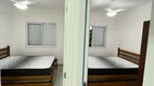 Foto 11 de Apartamento com 2 Quartos à venda, 60m² em Praia Grande, Ubatuba