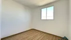 Foto 15 de Apartamento com 2 Quartos à venda, 49m² em Juliana, Belo Horizonte