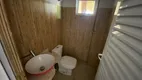 Foto 9 de Casa com 3 Quartos à venda, 300m² em Residencial Paraiso, Goiânia