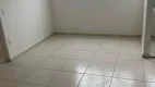 Foto 19 de Apartamento com 2 Quartos à venda, 60m² em Passaré, Fortaleza