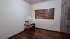 Foto 6 de Casa com 3 Quartos à venda, 315m² em Jardim Cardinalli, São Carlos