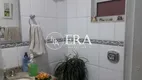 Foto 18 de Apartamento com 3 Quartos à venda, 94m² em Tijuca, Rio de Janeiro