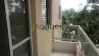 Foto 13 de Apartamento com 1 Quarto à venda, 39m² em Campo Grande, São Paulo