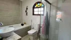 Foto 22 de Casa de Condomínio com 3 Quartos à venda, 236m² em Centro (Iguabinha), Araruama