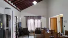 Foto 4 de Casa com 3 Quartos à venda, 96m² em Residencial Mirante, São José do Rio Preto