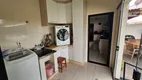 Foto 24 de Casa com 3 Quartos à venda, 139m² em Campos Ville, Araraquara