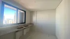 Foto 6 de Apartamento com 3 Quartos à venda, 222m² em Setor Oeste, Goiânia