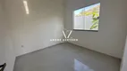 Foto 6 de Casa com 3 Quartos à venda, 100m² em Jardim Atlantico Leste Itaipuacu, Maricá