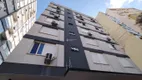 Foto 29 de Apartamento com 1 Quarto à venda, 48m² em Centro Histórico, Porto Alegre