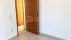 Foto 12 de Apartamento com 2 Quartos à venda, 37m² em Cidade A E Carvalho, São Paulo