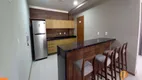 Foto 22 de Apartamento com 3 Quartos à venda, 109m² em Armação, Salvador