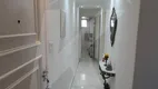 Foto 3 de Apartamento com 2 Quartos à venda, 85m² em Água Fria, São Paulo