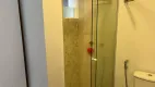 Foto 22 de Apartamento com 2 Quartos à venda, 84m² em Brooklin, São Paulo