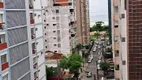 Foto 10 de Apartamento com 3 Quartos à venda, 134m² em Boqueirão, Santos